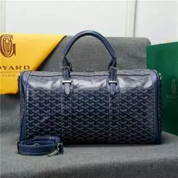 goyard sac de voyage pour unisexe s_b04330